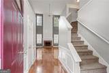 3200 Dundee Ridge Way - Photo 4