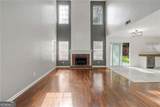 3200 Dundee Ridge Way - Photo 6