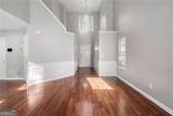 3200 Dundee Ridge Way - Photo 7