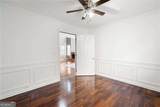 3200 Dundee Ridge Way - Photo 8