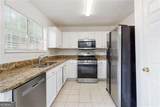 3200 Dundee Ridge Way - Photo 9