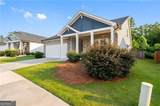 661 Valdosta Drive - Photo 45