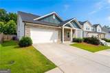 661 Valdosta Drive - Photo 46
