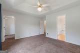 2055 Amberly Glen Way - Photo 10