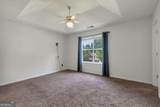 2055 Amberly Glen Way - Photo 11
