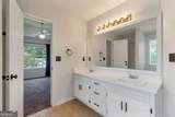 2055 Amberly Glen Way - Photo 12