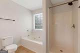 2055 Amberly Glen Way - Photo 13