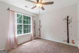 2055 Amberly Glen Way - Photo 14
