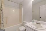 2055 Amberly Glen Way - Photo 15