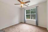 2055 Amberly Glen Way - Photo 16
