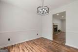 2055 Amberly Glen Way - Photo 17