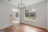 2055 Amberly Glen Way - Photo 18