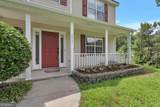 2055 Amberly Glen Way - Photo 2