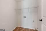 2055 Amberly Glen Way - Photo 20