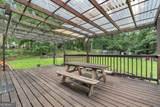 2055 Amberly Glen Way - Photo 21