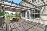 2055 Amberly Glen Way - Photo 22