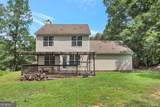 2055 Amberly Glen Way - Photo 23