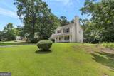 2055 Amberly Glen Way - Photo 24