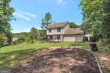2055 Amberly Glen Way - Photo 25
