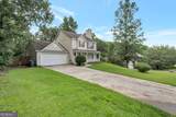 2055 Amberly Glen Way - Photo 3
