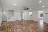 2055 Amberly Glen Way - Photo 7