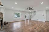 2055 Amberly Glen Way - Photo 8