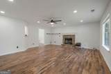 2055 Amberly Glen Way - Photo 9