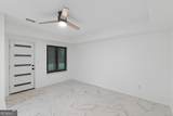 5285 Mount Vernon Parkway - Photo 10