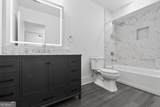 5285 Mount Vernon Parkway - Photo 13