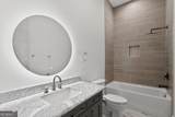 5285 Mount Vernon Parkway - Photo 14