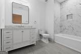 5285 Mount Vernon Parkway - Photo 15