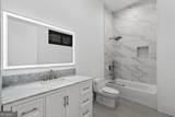 5285 Mount Vernon Parkway - Photo 18