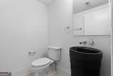 5285 Mount Vernon Parkway - Photo 19