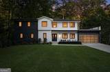 5285 Mount Vernon Parkway - Photo 2