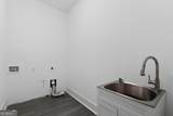 5285 Mount Vernon Parkway - Photo 21