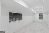 5285 Mount Vernon Parkway - Photo 22