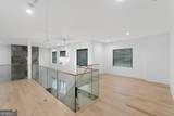 5285 Mount Vernon Parkway - Photo 24