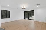 5285 Mount Vernon Parkway - Photo 25