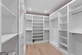 5285 Mount Vernon Parkway - Photo 26