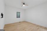 5285 Mount Vernon Parkway - Photo 28