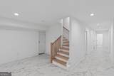 5285 Mount Vernon Parkway - Photo 29