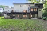 5285 Mount Vernon Parkway - Photo 30