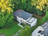 5285 Mount Vernon Parkway - Photo 31