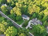 5285 Mount Vernon Parkway - Photo 32