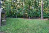 5285 Mount Vernon Parkway - Photo 33
