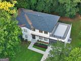 5285 Mount Vernon Parkway - Photo 34