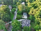 5285 Mount Vernon Parkway - Photo 36