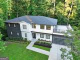 5285 Mount Vernon Parkway - Photo 37