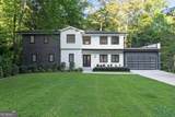 5285 Mount Vernon Parkway - Photo 38
