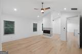 5285 Mount Vernon Parkway - Photo 5